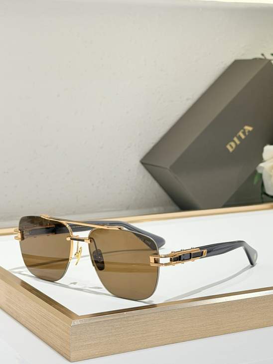 Picture of Dita Sunglasses _SKUfw79615199fw